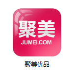 嵊泗机房电商托管