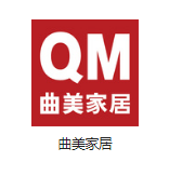嵊泗机房客户家居行业