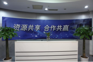 嵊泗服务器托管5月最新价格